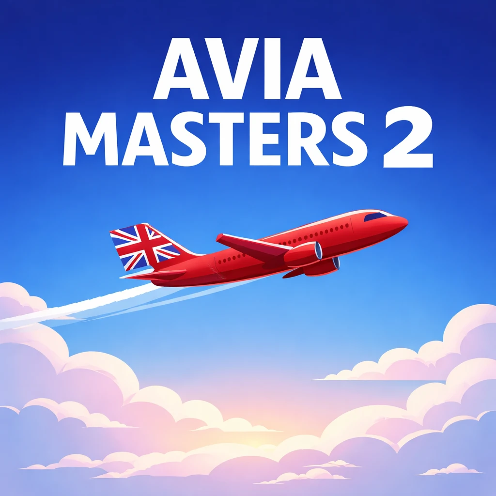 Why Avia Masters 2 Casino Is Popular in Canada